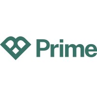 TSS Prime Oy logo, TSS Prime Oy contact details