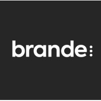 Brande Oy logo, Brande Oy contact details