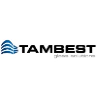 Tambest Glass Solutions Oy Ltd logo, Tambest Glass Solutions Oy Ltd contact details