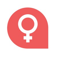 Female Engineer Network logo, Female Engineer Network contact details