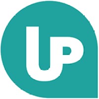 University Positions logo, University Positions contact details