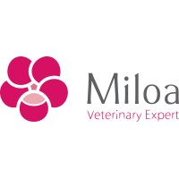 Miloa - Veterinary Expert logo, Miloa - Veterinary Expert contact details