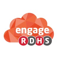 RDHS Ltd logo, RDHS Ltd contact details