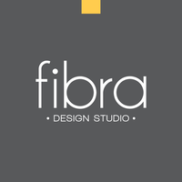 Fibra Design Studio logo, Fibra Design Studio contact details