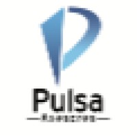 PULSA ASESORES logo, PULSA ASESORES contact details