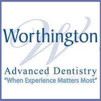 Worthington Advanced Dentistry logo, Worthington Advanced Dentistry contact details