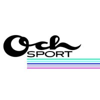 Och Sport AG logo, Och Sport AG contact details