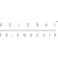 Global Friendships logo, Global Friendships contact details