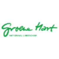 Programmabureau Groene Hart logo, Programmabureau Groene Hart contact details