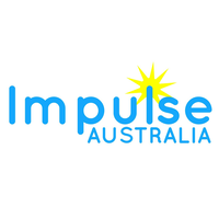 Impulse Australia logo, Impulse Australia contact details