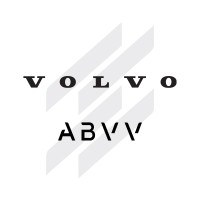 ABVV Volvo logo, ABVV Volvo contact details