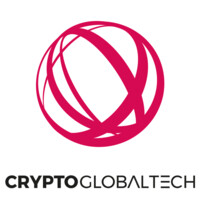 Crypto Global Tech logo, Crypto Global Tech contact details