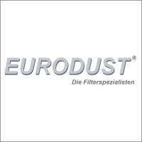 EURODUST Olofsson e.K. logo, EURODUST Olofsson e.K. contact details