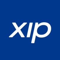 Xip logo, Xip contact details