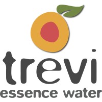 Trevi Essence Water logo, Trevi Essence Water contact details