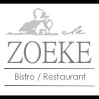 Bistro Restaurant De Zoeke logo, Bistro Restaurant De Zoeke contact details