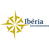 Ibéria Investimentos logo, Ibéria Investimentos contact details