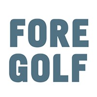 ForeGolf Limited, Ireland logo, ForeGolf Limited, Ireland contact details