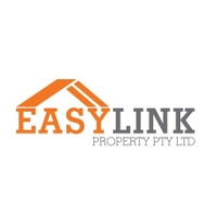 Easylink Property logo, Easylink Property contact details