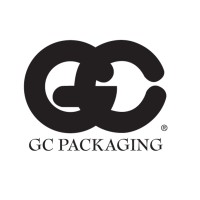 GC Packaging LLC logo, GC Packaging LLC contact details