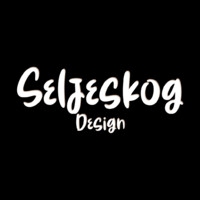 Seljeskog Design logo, Seljeskog Design contact details