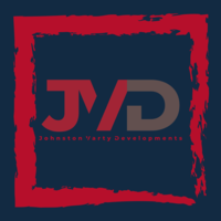 JV Developments logo, JV Developments contact details