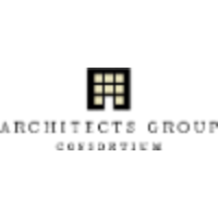 Architects Group Consortium logo, Architects Group Consortium contact details