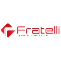 Fratelli Tech & Logistics, Inc. logo, Fratelli Tech & Logistics, Inc. contact details