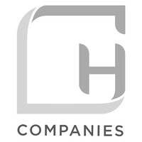 Henshaw Companies logo, Henshaw Companies contact details