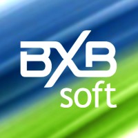 BXBsoft Business Intelligence & Analytics logo, BXBsoft Business Intelligence & Analytics contact details