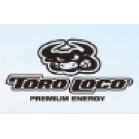 Toro Loco Premium Energy logo, Toro Loco Premium Energy contact details