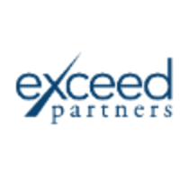 Exceed Partners LLC logo, Exceed Partners LLC contact details