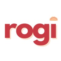 Rogi logo, Rogi contact details