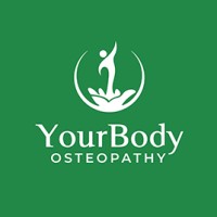 Your Body Osteopathy logo, Your Body Osteopathy contact details