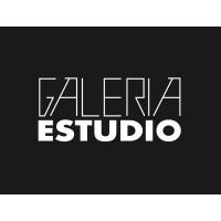 Galeriaestudio logo, Galeriaestudio contact details