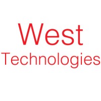 West Technologies Ltd logo, West Technologies Ltd contact details