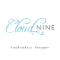 Cloud Nine Bridal Boutique + Fine Paper logo, Cloud Nine Bridal Boutique + Fine Paper contact details