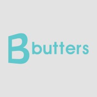 Butters' media & advertising logo, Butters' media & advertising contact details