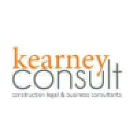 Kearney Consult logo, Kearney Consult contact details