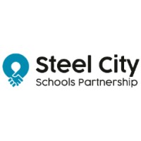 Steel City Schools Partnership logo, Steel City Schools Partnership contact details