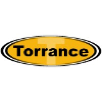 YMH-Torrance, Inc. logo, YMH-Torrance, Inc. contact details