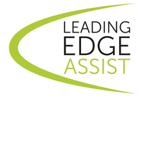 Leading Edge Assist Ltd. logo, Leading Edge Assist Ltd. contact details