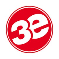 3e Handels- und Dienstleistungs AG logo, 3e Handels- und Dienstleistungs AG contact details