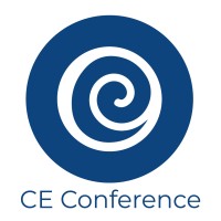 Central European Conference logo, Central European Conference contact details