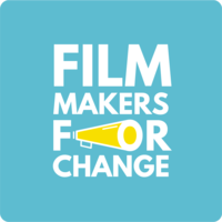 Filmmakers for Change logo, Filmmakers for Change contact details