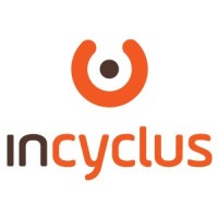 Incyclus Power Tech logo, Incyclus Power Tech contact details