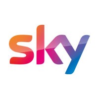 Sky Switzerland SA logo, Sky Switzerland SA contact details