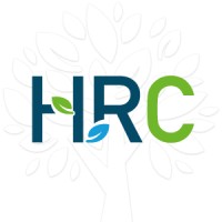 HRConseil logo, HRConseil contact details