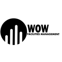 WOW FM Ltd logo, WOW FM Ltd contact details