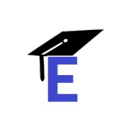 Edustems - a complete educational institution management solution logo, Edustems - a complete educational institution management solution contact details